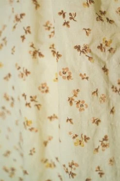 Ales Dress -SABO™ Shop 615e237c 78e8 4d29 9981 140c59340dfe