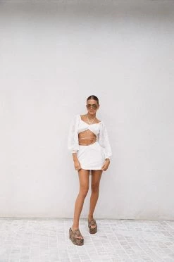 Anita Off Shoulder Dress -SABO™ Shop 61e0fb03 0b67 4bc2 9370 77f0974fce3a