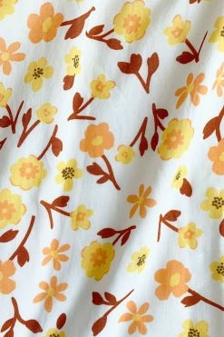 Alessi Dress -SABO™ Shop 61fae9b7 4670 4ecf 889b 32346d9e6683