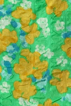 Calais Dress 27 Calais Dress -SABO™ Shop 61fcbd05 d948 4a7d ad0b ccde442be7e4