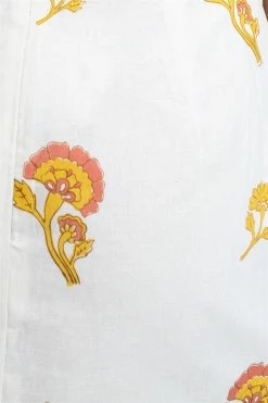 Loretta Dress -SABO™ Shop 625ae4a0 92f3 4a7c a3da e3e4f6e54772