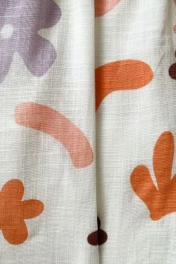 Locket Backless Dress -SABO™ Shop 6294a677 9500 482e a9ea 3f264cae8149