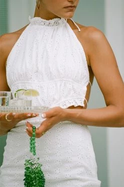 Zambi Dress -SABO™ Shop 62f7166e c852 4d47 b220 dc65a573b833