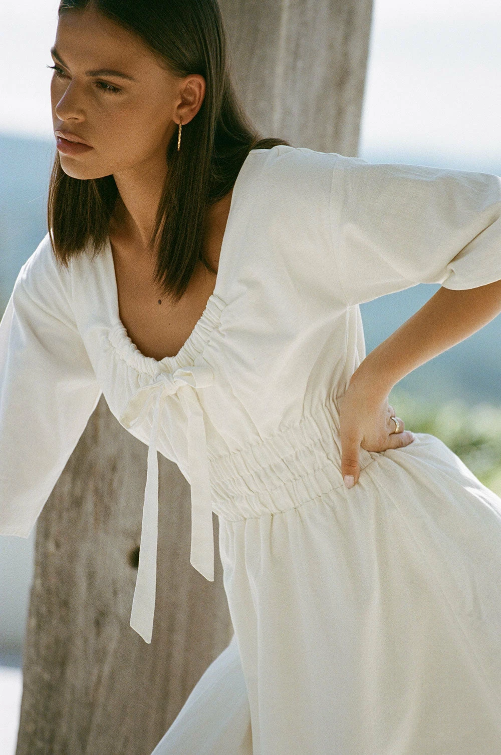 Ariarne Dress 4 Ariarne Dress - Image 2