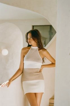 Auri Knit Dress 24 Auri Knit Dress -SABO™ Shop 642dc691 43c5 4c8a b27e 7ec31cadbb45