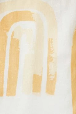 Pana Dress 31 Pana Dress -SABO™ Shop 64cf1c71 9f2f 4f8d 9e45 49c823c50b21