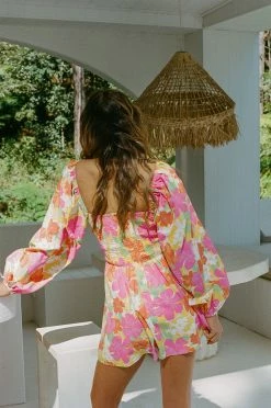 Kloe Puff Dress 15 Kloe Puff Dress -SABO™ Shop 64d37857 a0e6 497e 8f4d bd6db632de34