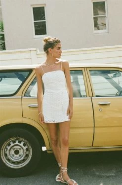 Eyelet Azra Dress 11 Eyelet Azra Dress -SABO™ Shop 6571bb74 db4a 413e 9440 716cbd2291a6