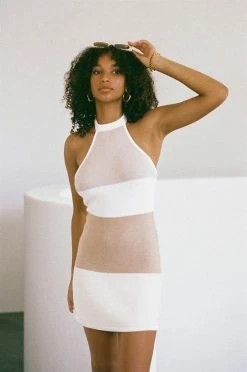 Auri Knit Dress 19 Auri Knit Dress -SABO™ Shop 65862310 d8d8 4925 8d7a 4e8a6d2a0f91