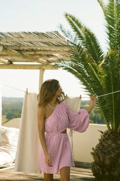 Gabi Dress -SABO™ Shop 65e6318a 9c9f 4474 9b8a d8ad5923b568