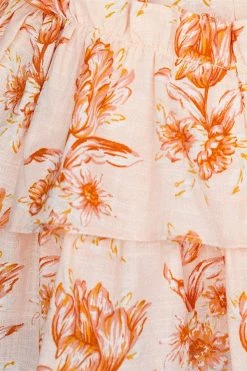 Selma Cami Dress -SABO™ Shop 65f68bb6 0ea2 432e 858b dbaab33b9482