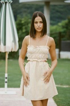 Lucy Dress 9 Lucy Dress -SABO™ Shop 660973ba 5eff 4e7c 8f0a e26557244ff1