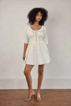 Ariarne Dress 18 Ariarne Dress -SABO™ Shop 6768492a ed99 4b81 9c58 13069eee7e75