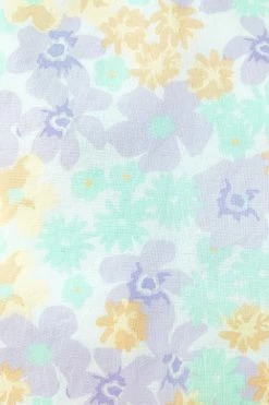 Riya Dress -SABO™ Shop 683c83f2 7423 4ca5 8806 99f73df8a002