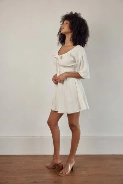 Ariarne Dress 19 Ariarne Dress -SABO™ Shop 688b0bc3 2aad 435c 8abc e9ad477944fc