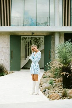 Aioki Corset Dress - Winter Tulip 13 Aioki Corset Dress - Winter Tulip -SABO™ Shop 6899fe42 58c2 4ba6 af5f db1fd696123d