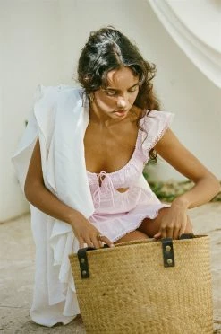 Sacha Dress -SABO™ Shop 68a5ca51 3edb 46d1 9912 b1ecf9f04432