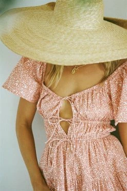 Tarika Dress -SABO™ Shop 68d5cd46 6a69 4f96 afbc 141fffb0155c