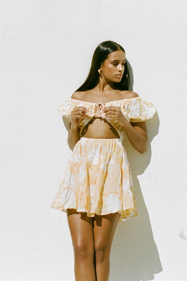 Hartley Dress 3 Hartley Dress