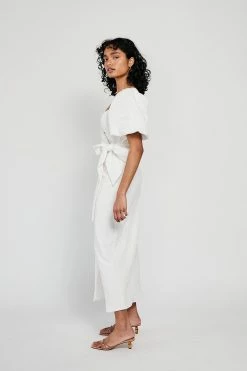 Cora Wrap Dress -SABO™ Shop 69024028 e48a 4d0a a80c a62aa4ca78e0