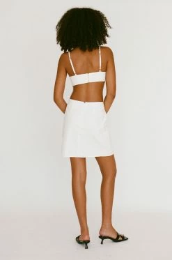 August Dress 29 August Dress -SABO™ Shop 695ee5cd 4c2a 4c65 9add 0cbf7196b473