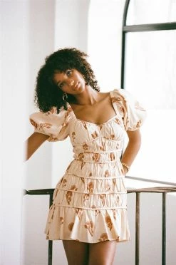 Jaga Dress 13 Jaga Dress -SABO™ Shop 69a549ed 1502 42e6 ad87 2ae197d535a0