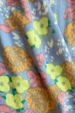 Cartia Dress - Byrony Fiesta -SABO™ Shop 69c9a5d6 3fd4 4770 af0a 4b4c3b741917