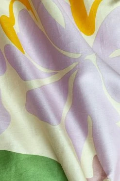 Zandria Cutout Dress -SABO™ Shop 69d32757 a05e 47e4 b861 43d5b7e4ac8c