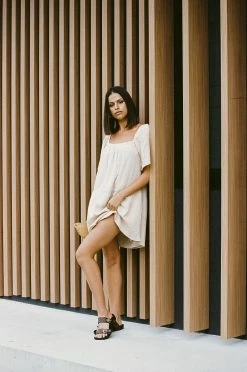 Zima Dress 8 Zima Dress -SABO™ Shop 6aaa5287 8d9e 400f 85d0 553b0ac1b8f1