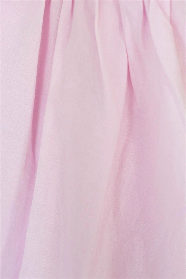 Jasmine Dress 7 Jasmine Dress - Image 5