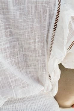 Onnika Dress -SABO™ Shop 6b40c0c5 3f45 4693 b716 ff445c268774