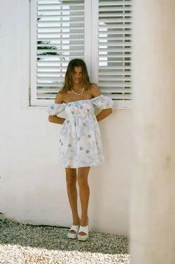 Amanda Dress -SABO™ Shop 6b6b7fdc be27 459b 9ef9 e3cef163dd7a