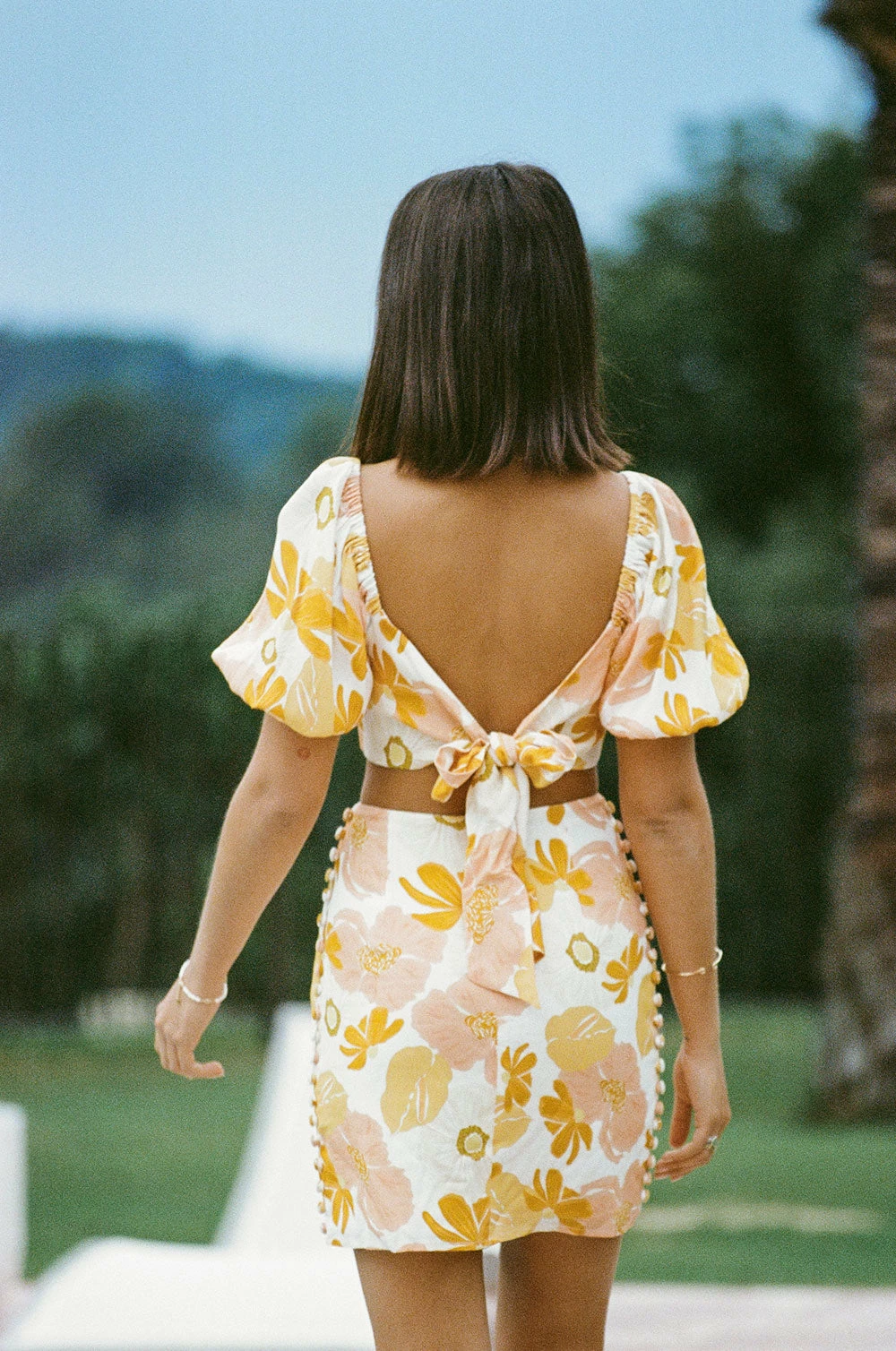 Cartia Dress 3 Cartia Dress