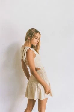 Riley Dress -SABO™ Shop 6bd09ac5 8d81 42e7 bb41 25118c21369c