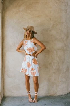 Karmel Ring Dress 22 Karmel Ring Dress -SABO™ Shop 6c420603 359c 4e9b 86f0 59001e123ad5