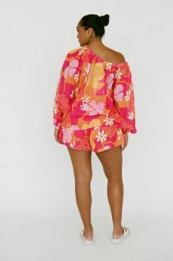 Tierra Top -SABO™ Shop 6c7e05a2 5cc9 42c2 b471 ebfa2670cca9