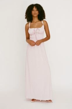 Backless Nadene Dress -SABO™ Shop 6cd35d92 bbb6 44e2 ac58 c1c13fd20e03