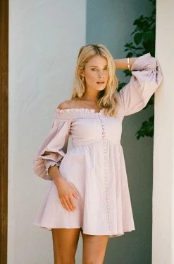 Stella Off Shoulder Dress 16 Stella Off Shoulder Dress -SABO™ Shop 6d37831f 6f49 4709 902d 1115fe86aaef