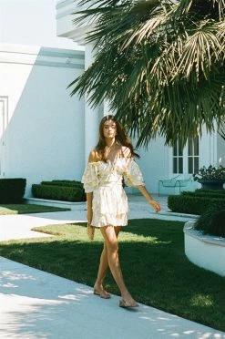 Moko Off Shoulder Dress -SABO™ Shop 6d584f51 46f5 413b a92c dcef5473d25a