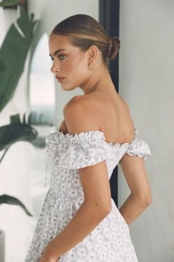 Camryn Dress 11 Camryn Dress -SABO™ Shop 6d61cfaf 7726 4399 b89c 8533724cf05b