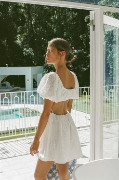 Azel Dress -SABO™ Shop 6d6b7ea6 c0b4 4e9a 99ad 3d8b346e9c3a