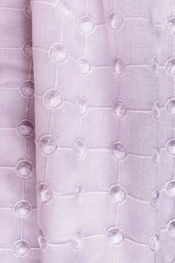 Belted Larose Dress -SABO™ Shop 6d87c68c 0cbc 4f5b ad77 6034d9be652b