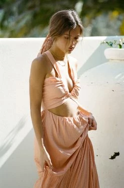 Eden Dress -SABO™ Shop 6dbff2c5 4005 46d2 8f93 f13e82a44748