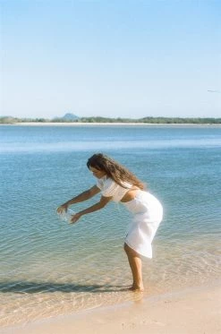 Neena Cutout Dress -SABO™ Shop 6fcc97e4 ee5c 4d3d 9991 8492b82bdb06