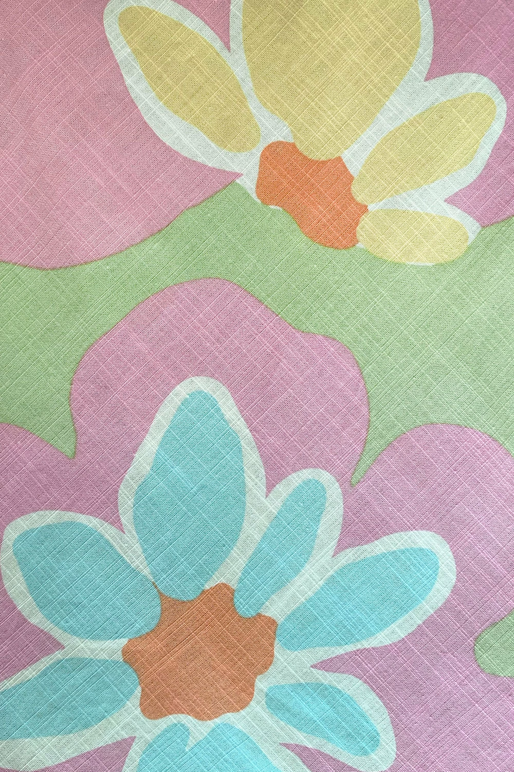 Blair Puff Dress 11 Blair Puff Dress - Image 9