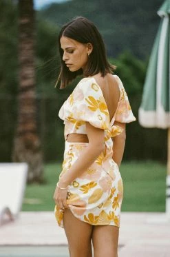 Cartia Dress 10 Cartia Dress -SABO™ Shop 7115c343 e215 454d 80be 4affc40ebcdc