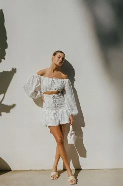 Mariella Dress -SABO™ Shop 714e52e3 28fe 45fd 9d7c b79675d35fc0