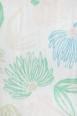 Silky Vienna Dress 13 Silky Vienna Dress -SABO™ Shop 717cf301 bc1a 4acd bfde 7985f5e02deb