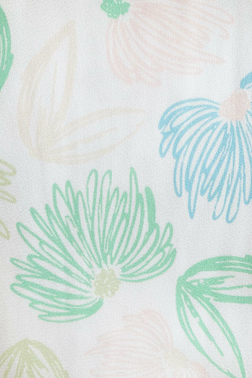 Silky Vienna Dress 8 Silky Vienna Dress - Image 6