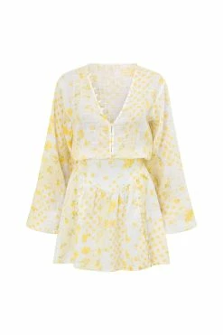 Yumi Dress 21 Yumi Dress -SABO™ Shop 71c43a2a c1a0 4805 b6d3 422202d3c7a3